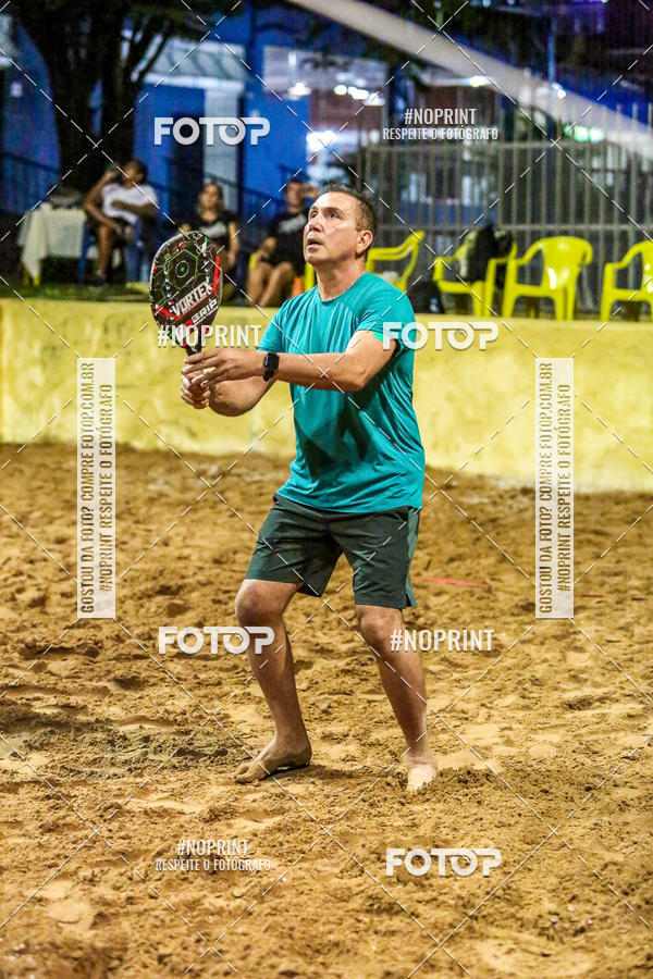 Buy your photos of the eventTorneio de Beach Tennis do Circulo Militar de Cuiab on Fotop