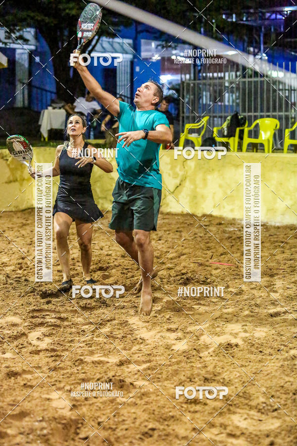 Buy your photos of the eventTorneio de Beach Tennis do Circulo Militar de Cuiab on Fotop