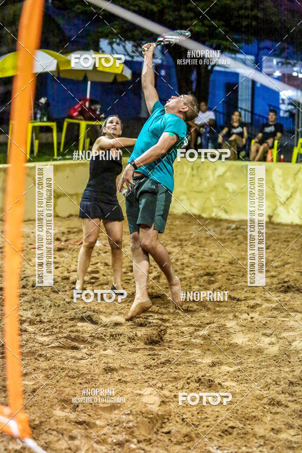 Buy your photos of the eventTorneio de Beach Tennis do Circulo Militar de Cuiab on Fotop