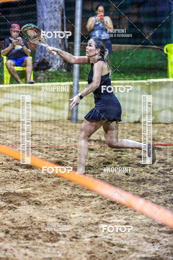 Buy your photos of the eventTorneio de Beach Tennis do Circulo Militar de Cuiab on Fotop