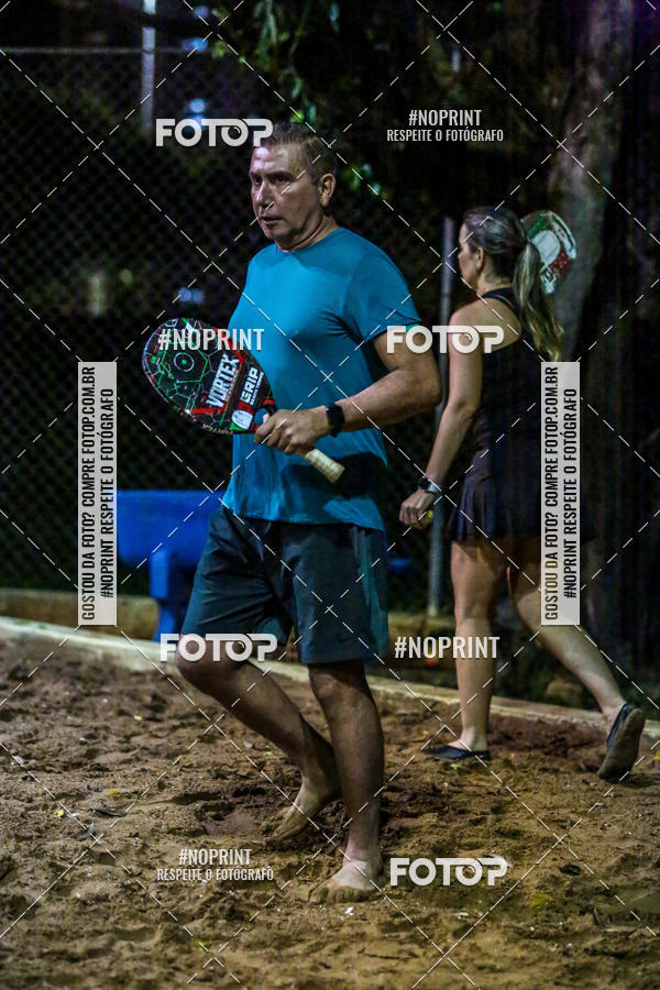 Buy your photos of the eventTorneio de Beach Tennis do Circulo Militar de Cuiab on Fotop