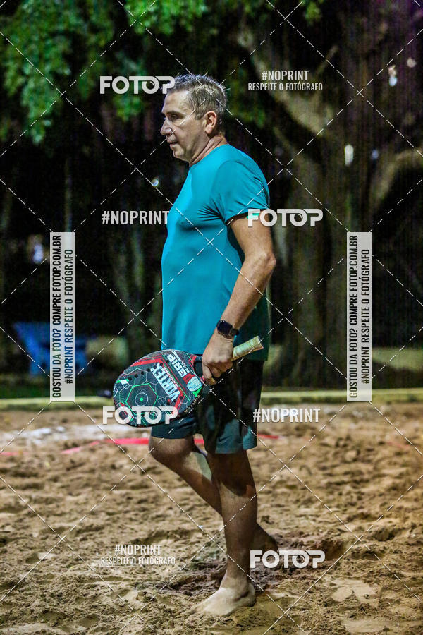 Buy your photos of the eventTorneio de Beach Tennis do Circulo Militar de Cuiab on Fotop
