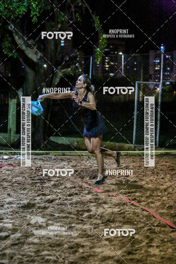 Buy your photos of the eventTorneio de Beach Tennis do Circulo Militar de Cuiab on Fotop