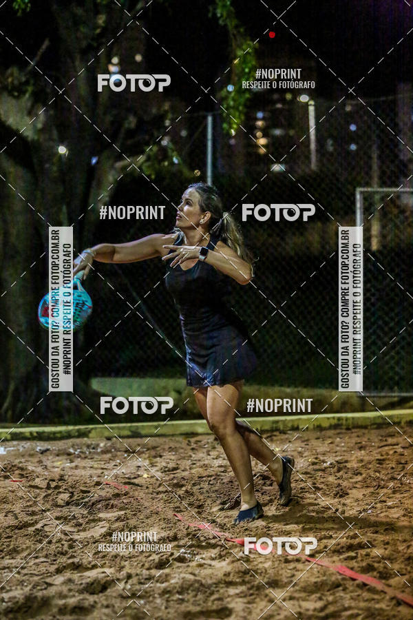 Buy your photos of the eventTorneio de Beach Tennis do Circulo Militar de Cuiab on Fotop