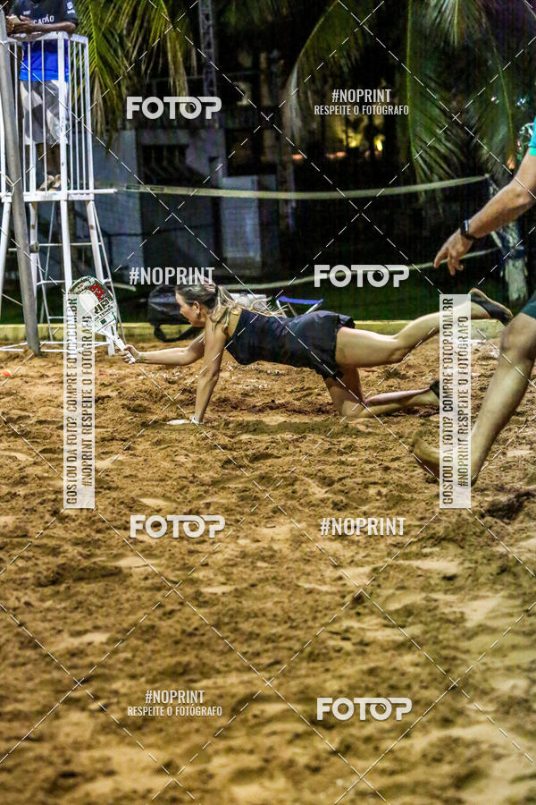 Buy your photos of the eventTorneio de Beach Tennis do Circulo Militar de Cuiab on Fotop