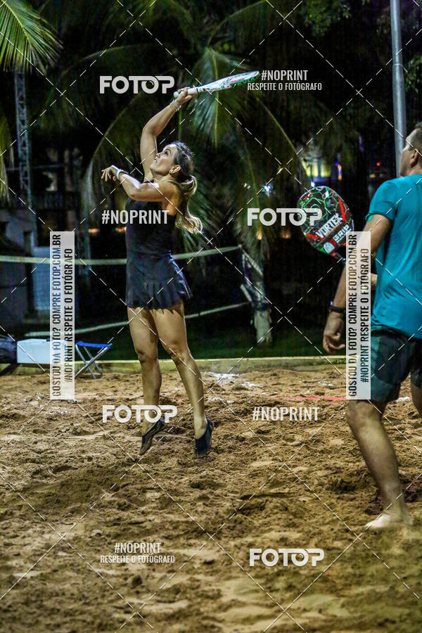 Buy your photos of the eventTorneio de Beach Tennis do Circulo Militar de Cuiab on Fotop