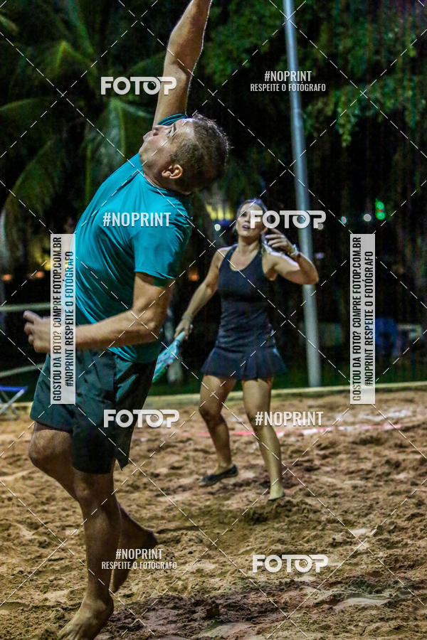 Buy your photos of the eventTorneio de Beach Tennis do Circulo Militar de Cuiab on Fotop