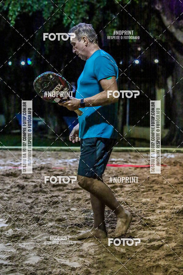 Buy your photos of the eventTorneio de Beach Tennis do Circulo Militar de Cuiab on Fotop