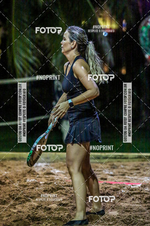 Buy your photos of the eventTorneio de Beach Tennis do Circulo Militar de Cuiab on Fotop