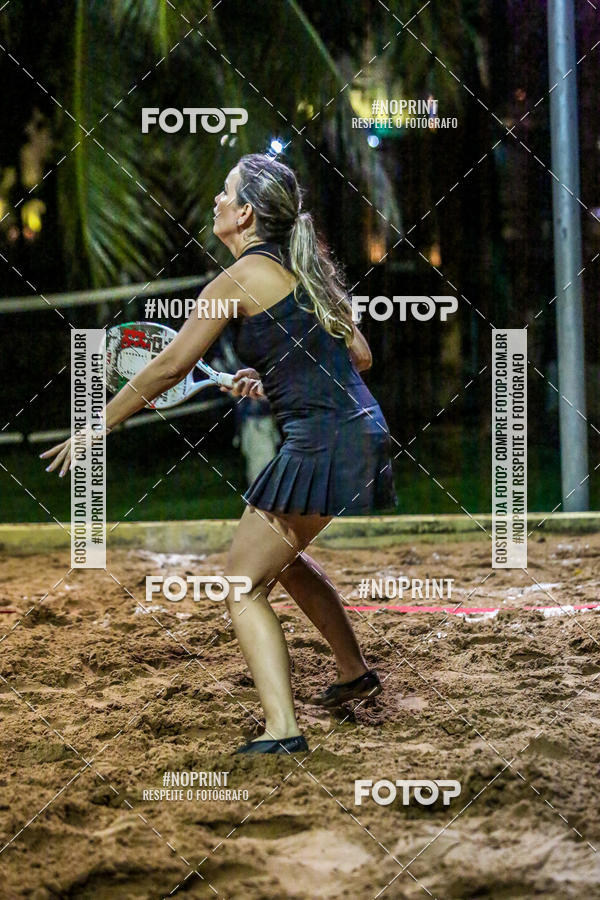 Buy your photos of the eventTorneio de Beach Tennis do Circulo Militar de Cuiab on Fotop