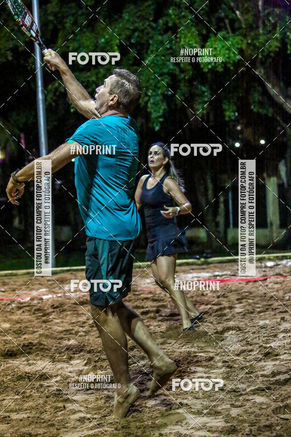 Buy your photos of the eventTorneio de Beach Tennis do Circulo Militar de Cuiab on Fotop