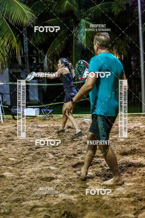 Buy your photos of the eventTorneio de Beach Tennis do Circulo Militar de Cuiab on Fotop