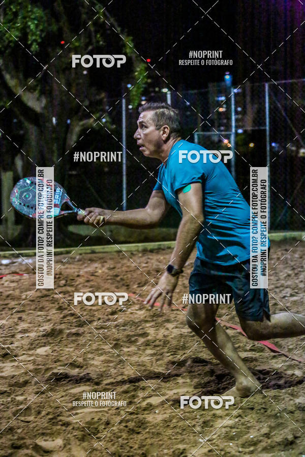 Buy your photos of the eventTorneio de Beach Tennis do Circulo Militar de Cuiab on Fotop