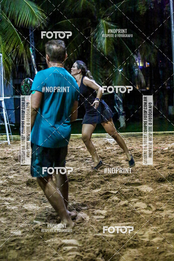 Buy your photos of the eventTorneio de Beach Tennis do Circulo Militar de Cuiab on Fotop