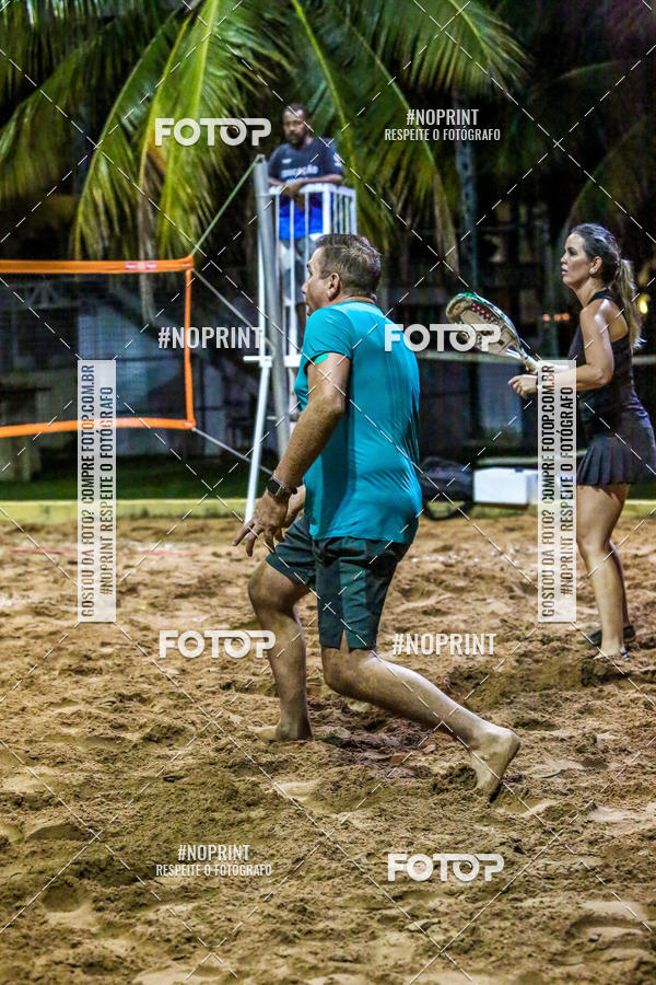Buy your photos of the eventTorneio de Beach Tennis do Circulo Militar de Cuiab on Fotop