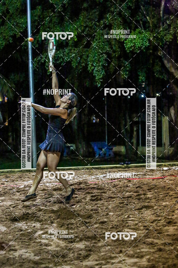 Buy your photos of the eventTorneio de Beach Tennis do Circulo Militar de Cuiab on Fotop