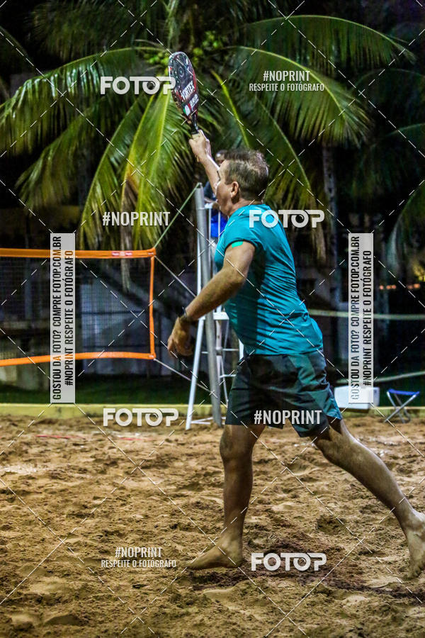 Buy your photos of the eventTorneio de Beach Tennis do Circulo Militar de Cuiab on Fotop