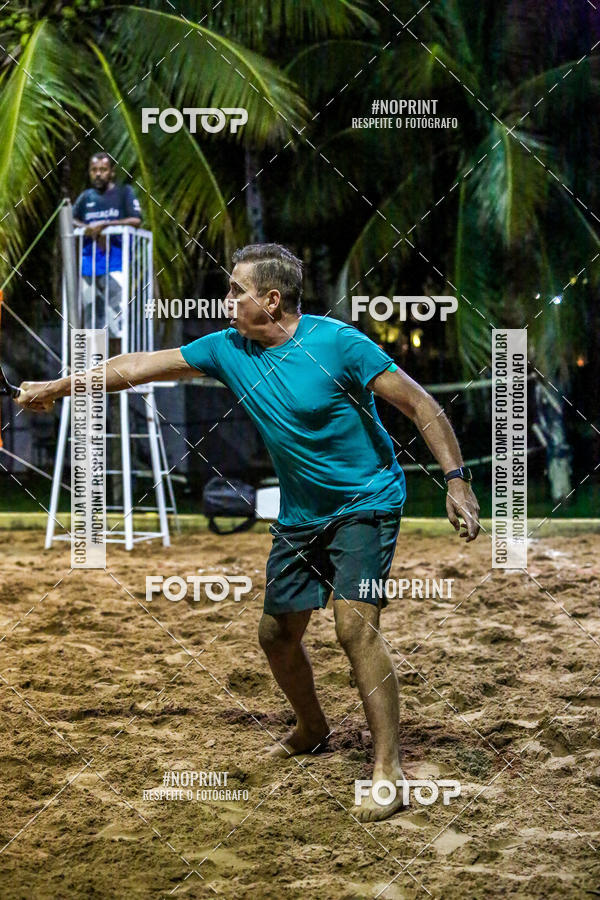 Buy your photos of the eventTorneio de Beach Tennis do Circulo Militar de Cuiab on Fotop