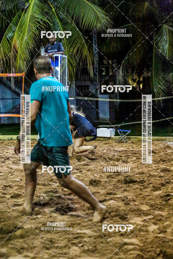 Buy your photos of the eventTorneio de Beach Tennis do Circulo Militar de Cuiab on Fotop