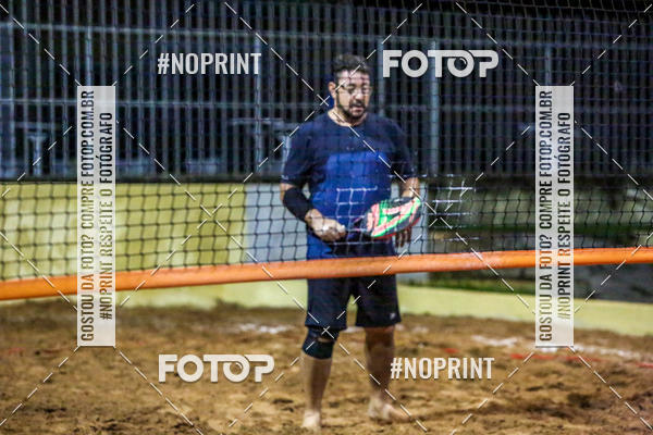 Buy your photos of the eventTorneio de Beach Tennis do Circulo Militar de Cuiab on Fotop