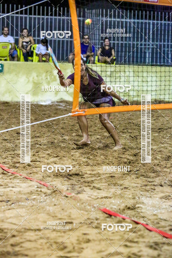 Buy your photos of the eventTorneio de Beach Tennis do Circulo Militar de Cuiab on Fotop