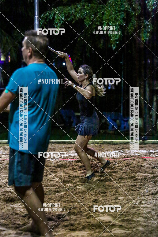 Buy your photos of the eventTorneio de Beach Tennis do Circulo Militar de Cuiab on Fotop