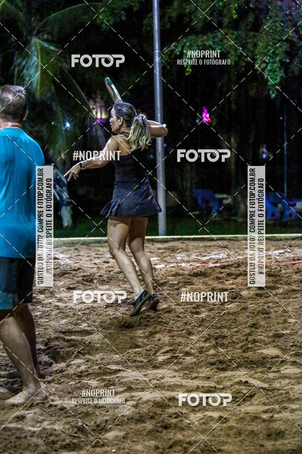 Buy your photos of the eventTorneio de Beach Tennis do Circulo Militar de Cuiab on Fotop