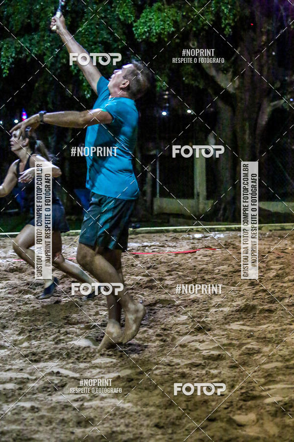 Buy your photos of the eventTorneio de Beach Tennis do Circulo Militar de Cuiab on Fotop