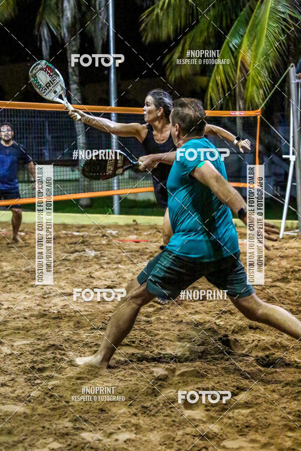 Buy your photos of the eventTorneio de Beach Tennis do Circulo Militar de Cuiab on Fotop