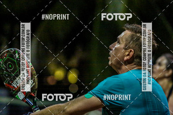 Buy your photos of the eventTorneio de Beach Tennis do Circulo Militar de Cuiab on Fotop