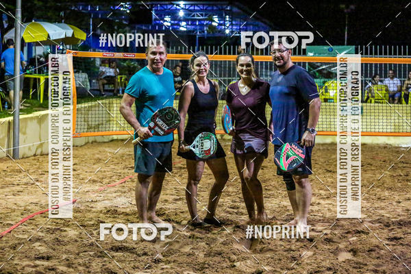 Buy your photos of the eventTorneio de Beach Tennis do Circulo Militar de Cuiab on Fotop