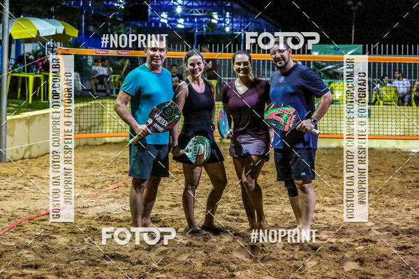 Buy your photos of the eventTorneio de Beach Tennis do Circulo Militar de Cuiab on Fotop