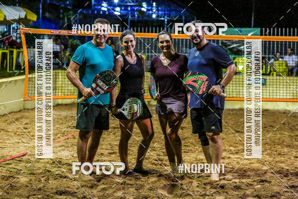 Buy your photos of the eventTorneio de Beach Tennis do Circulo Militar de Cuiab on Fotop