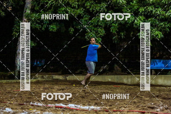 Buy your photos of the eventTorneio de Beach Tennis do Circulo Militar de Cuiab on Fotop