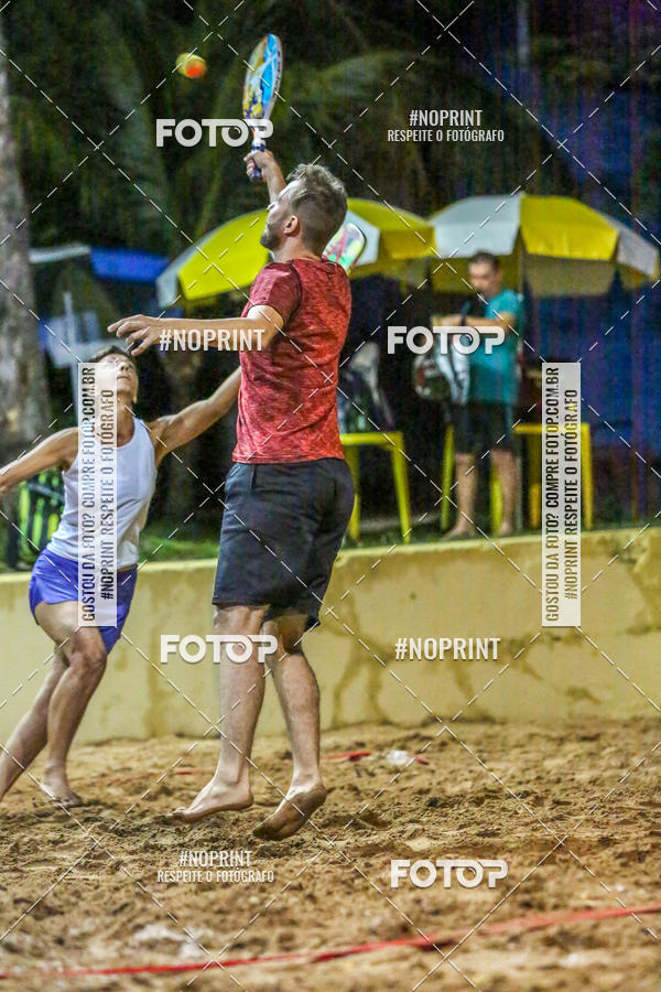 Buy your photos of the eventTorneio de Beach Tennis do Circulo Militar de Cuiab on Fotop