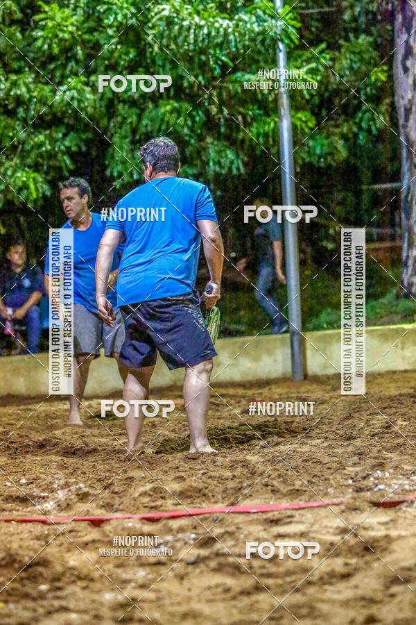 Buy your photos of the eventTorneio de Beach Tennis do Circulo Militar de Cuiab on Fotop