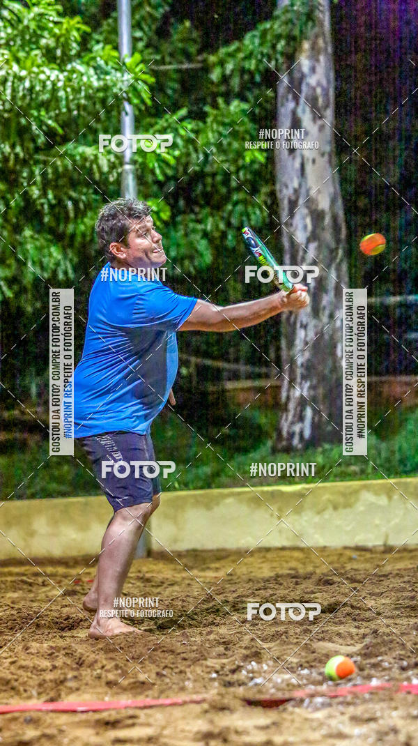 Buy your photos of the eventTorneio de Beach Tennis do Circulo Militar de Cuiab on Fotop