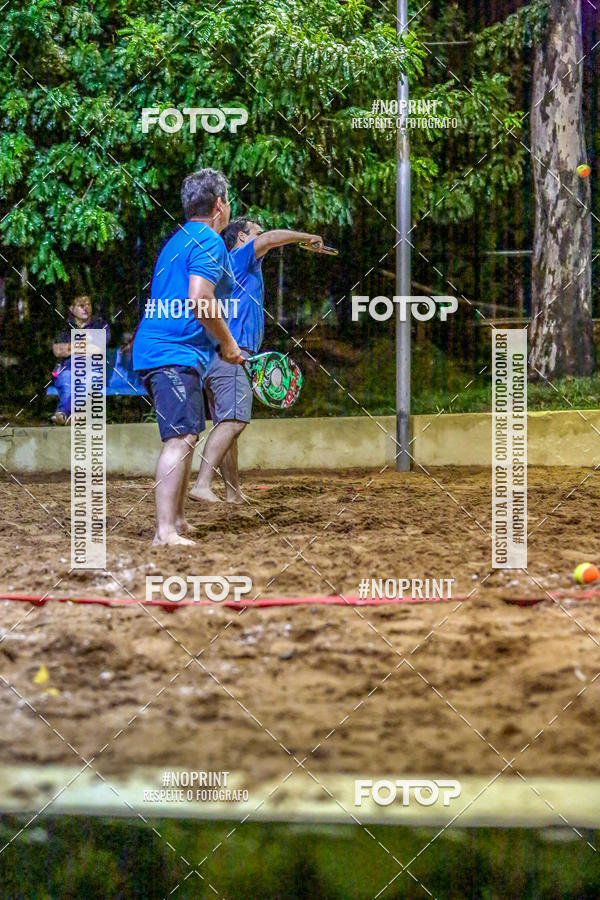 Buy your photos of the eventTorneio de Beach Tennis do Circulo Militar de Cuiab on Fotop