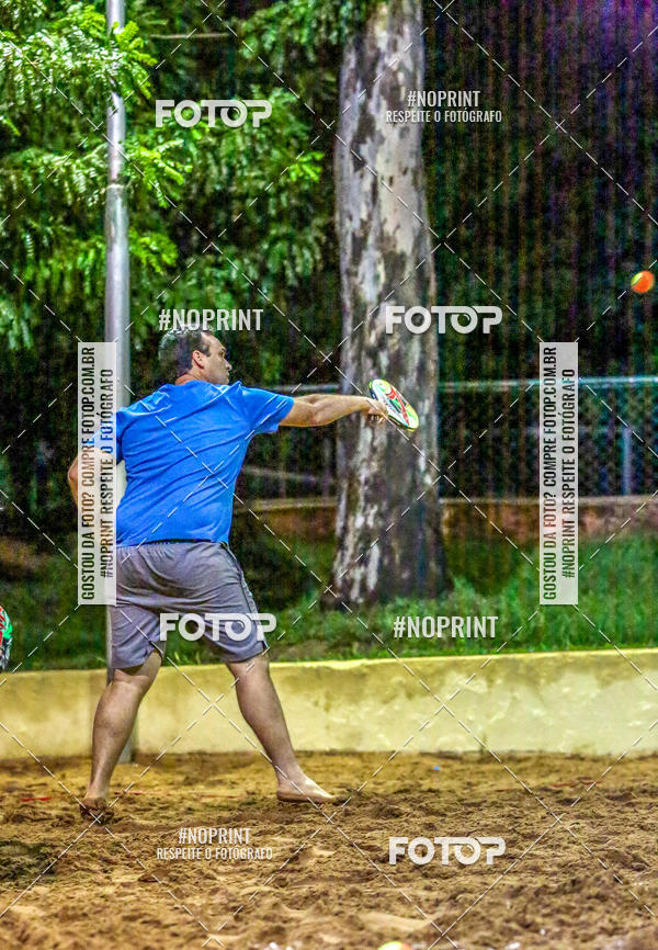 Buy your photos of the eventTorneio de Beach Tennis do Circulo Militar de Cuiab on Fotop