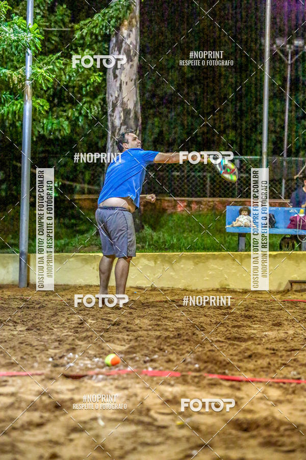 Buy your photos of the eventTorneio de Beach Tennis do Circulo Militar de Cuiab on Fotop