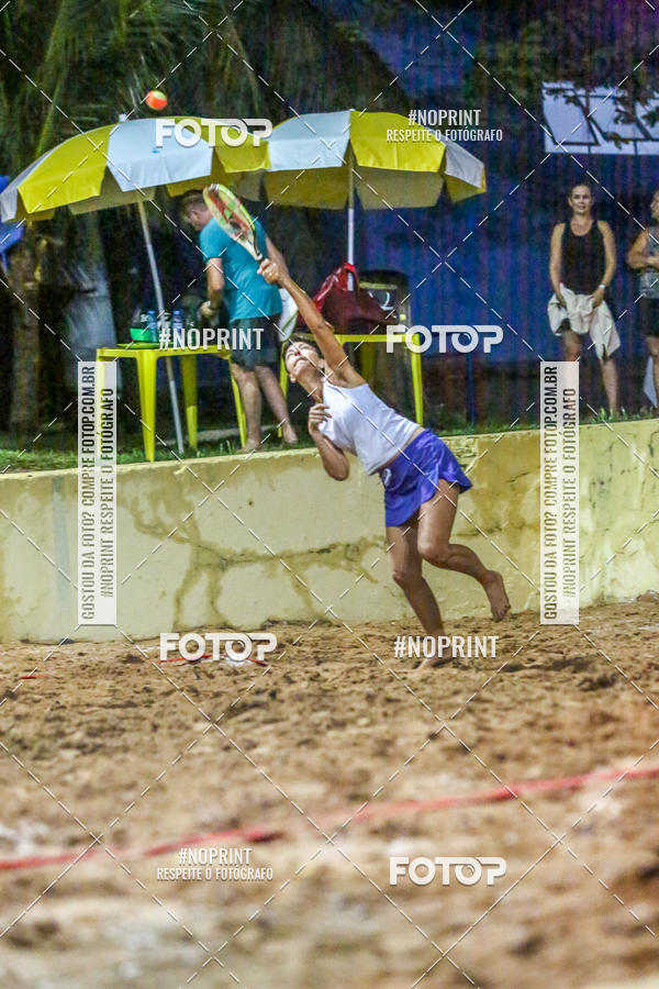 Buy your photos of the eventTorneio de Beach Tennis do Circulo Militar de Cuiab on Fotop