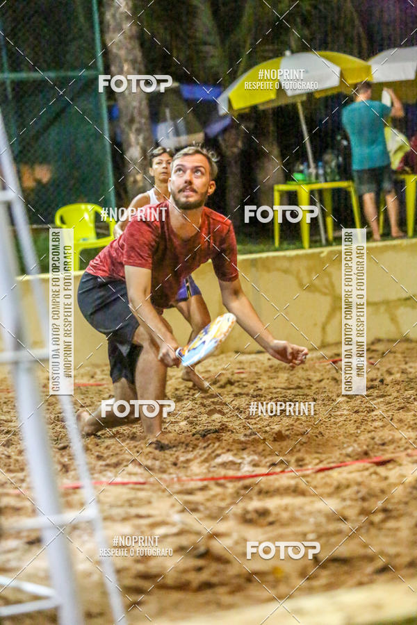 Buy your photos of the eventTorneio de Beach Tennis do Circulo Militar de Cuiab on Fotop