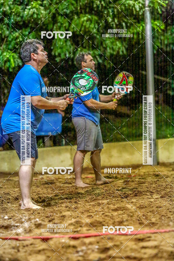 Buy your photos of the eventTorneio de Beach Tennis do Circulo Militar de Cuiab on Fotop