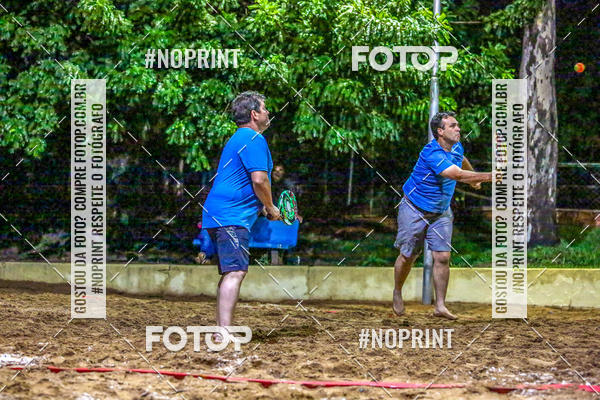 Buy your photos of the eventTorneio de Beach Tennis do Circulo Militar de Cuiab on Fotop