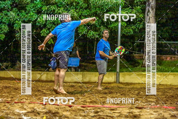 Buy your photos of the eventTorneio de Beach Tennis do Circulo Militar de Cuiab on Fotop