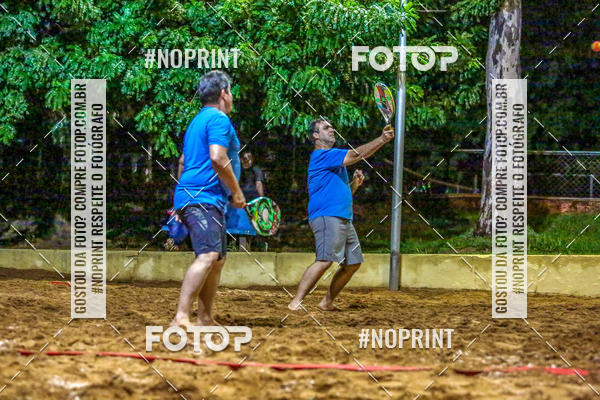 Buy your photos of the eventTorneio de Beach Tennis do Circulo Militar de Cuiab on Fotop