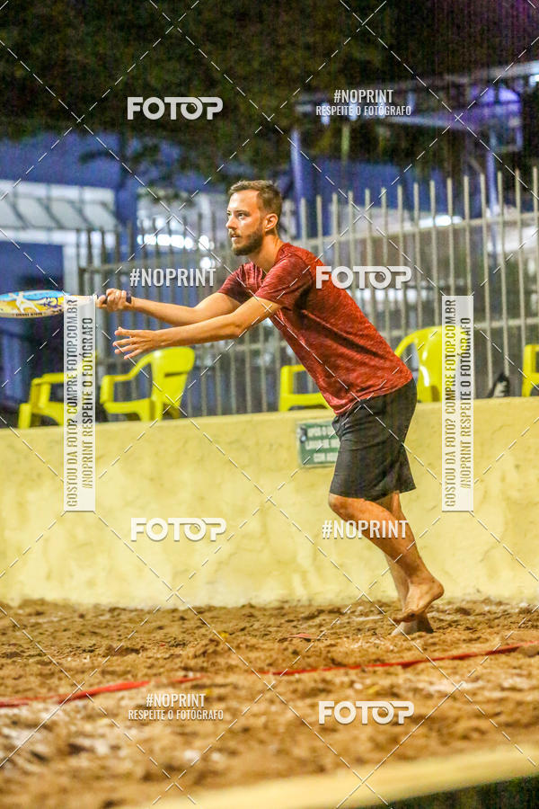Buy your photos of the eventTorneio de Beach Tennis do Circulo Militar de Cuiab on Fotop