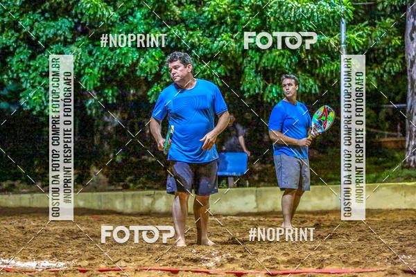 Buy your photos of the eventTorneio de Beach Tennis do Circulo Militar de Cuiab on Fotop