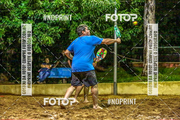 Buy your photos of the eventTorneio de Beach Tennis do Circulo Militar de Cuiab on Fotop