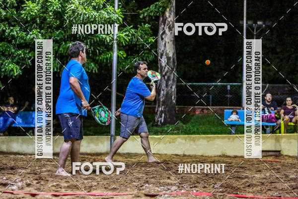 Buy your photos of the eventTorneio de Beach Tennis do Circulo Militar de Cuiab on Fotop